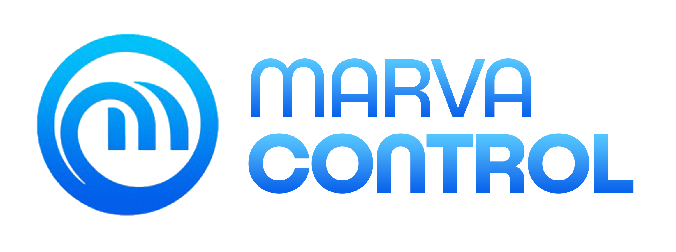 Marva Control